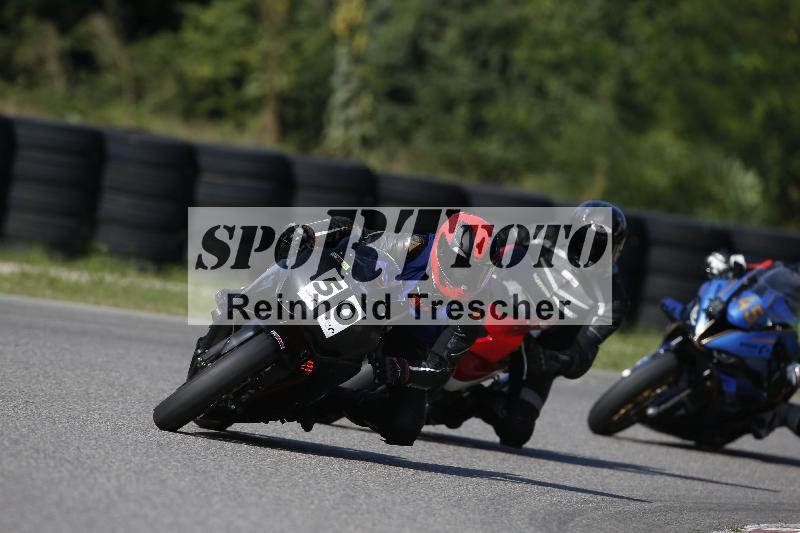 /Archiv-2024/60 19.08.2024 Speer Racing ADR/Gruppe gelb/141